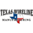 Texas Wireline Manufacturing