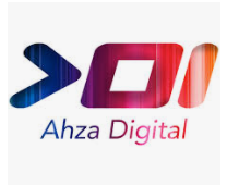 Ahza Digital