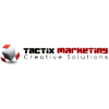 Tactix Marketing, LLC