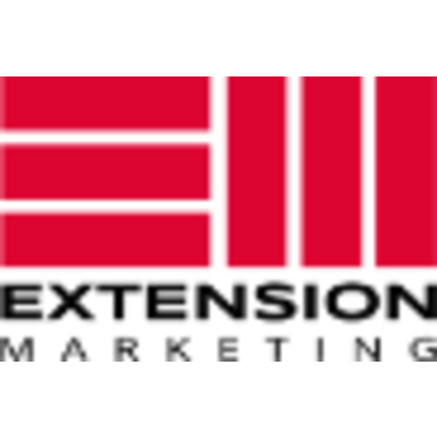 Extension Marketing Inc.