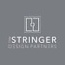 Tom Stringer Design Partners