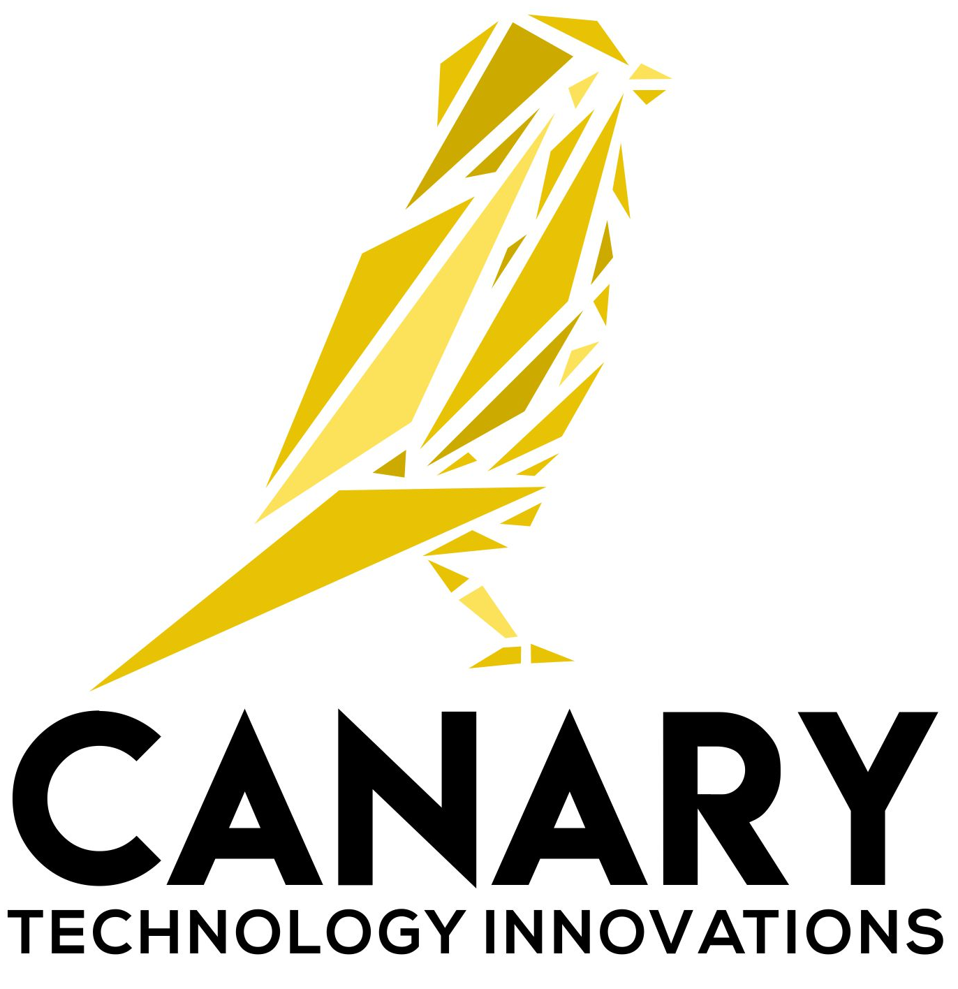 Canary Technology Innovations S.R.L.