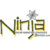 800biz Ninja Marketing