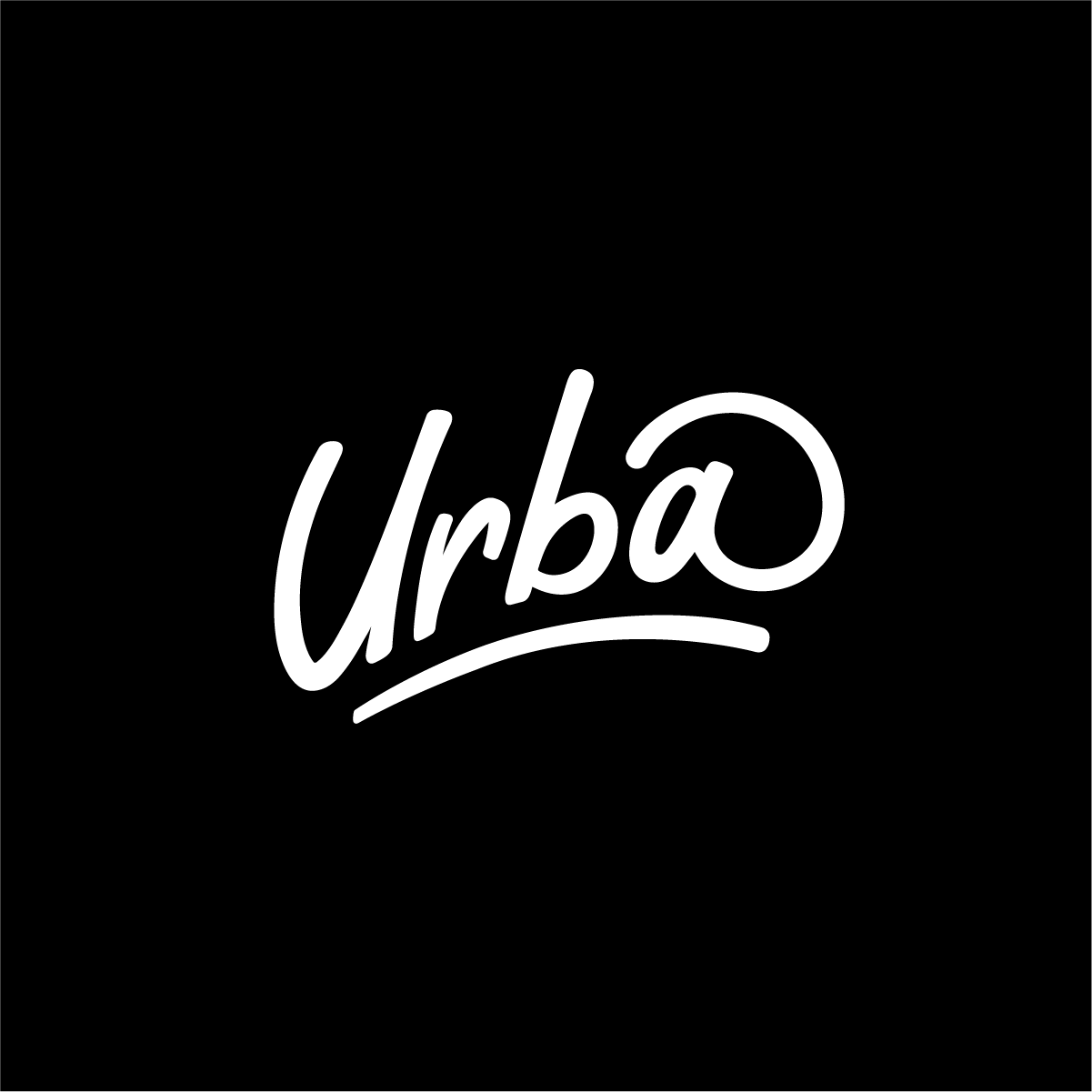 URBA Media