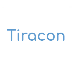 Tiracon