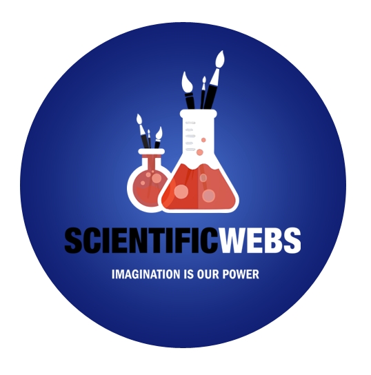 Scientific Web Solutions