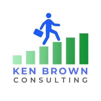 Ken Brown Consulting, LLC