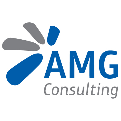 AMG Consulting