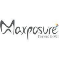 Maxposure Media group