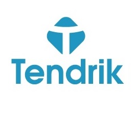 Tendrik