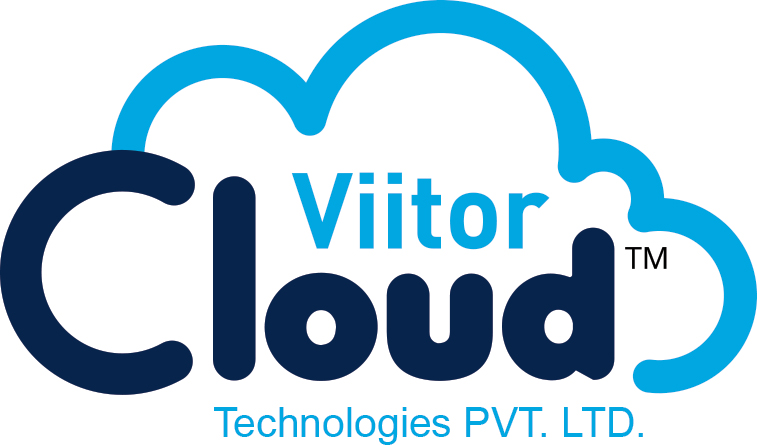 ViitorCloud