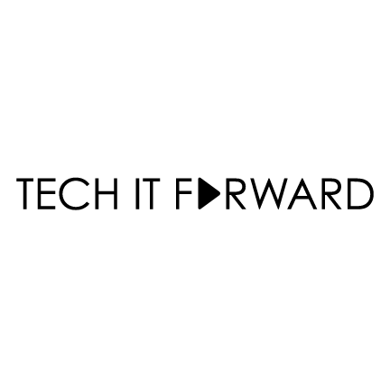 Tech it Forward
