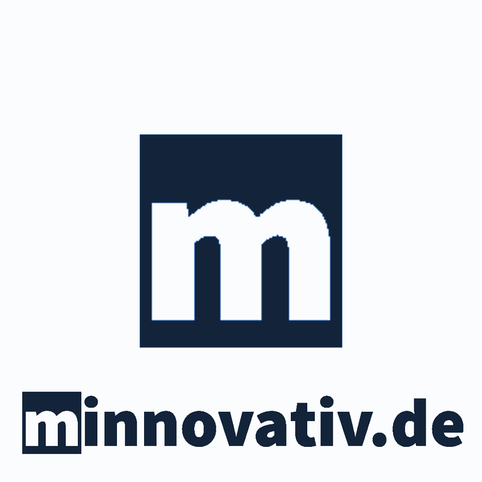 Minnovativ