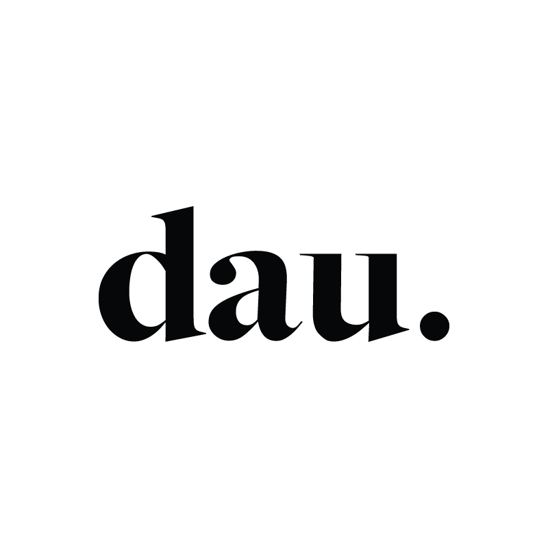 dau. Agency