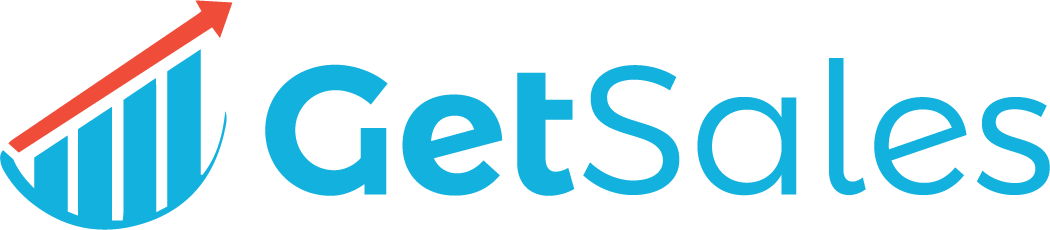GetSales