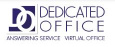 Dedicated Office