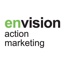 Envision Action Marketing