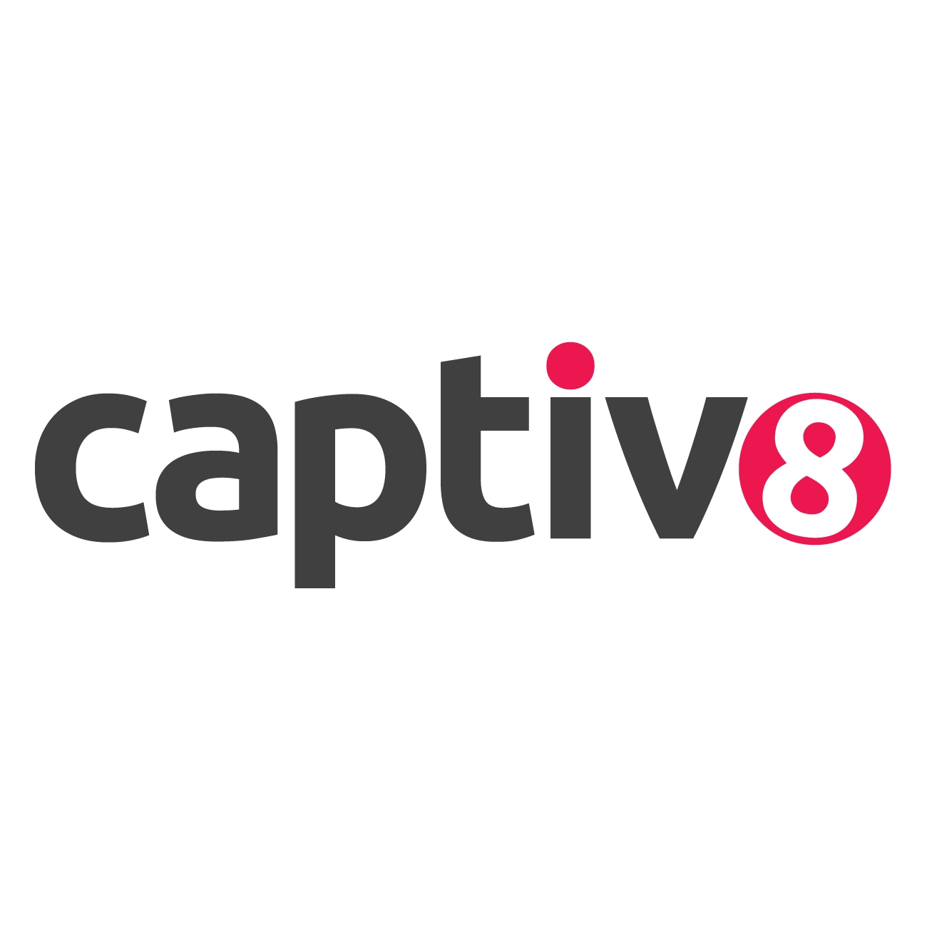 captiv8 digital
