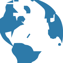 Grupo Estructurando SAS