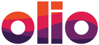 Olio Creative Digital Agency