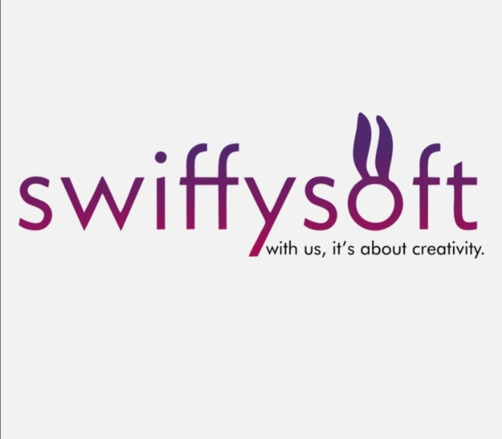 Swiffysoft Pvt.Ltd