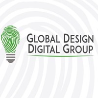 Global Design Digital Group