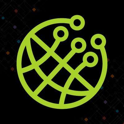 Ozias Media Pvt. Ltd.