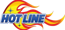 Hot-Line Freight System Inc