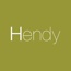 H. Hendy Associates