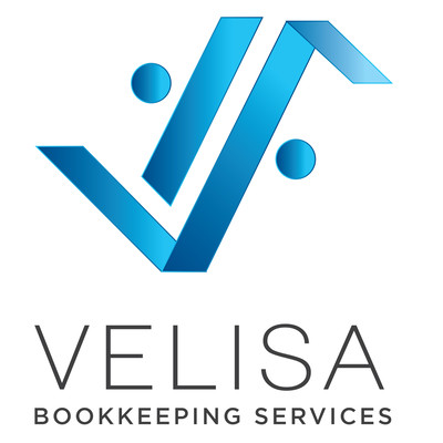Velisa Bookkeeping Services LLC