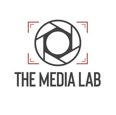The Media Lab