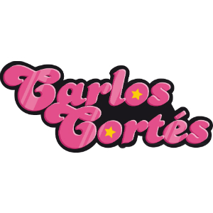 Carlos Cortés Agencia