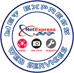 Net Express
