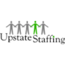 Upstate Staffing Inc