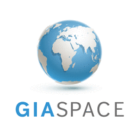 GiaSpace Inc