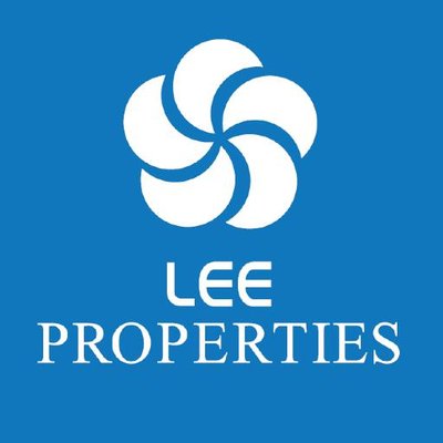 Lee Properties