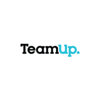 TeamUp Digital