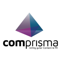 comprisma