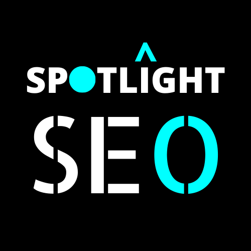 SPOTLIGHT SEO