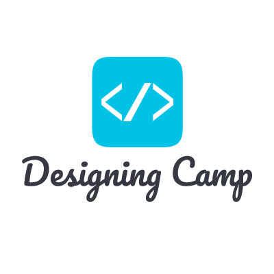 Designing Camp