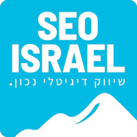 SEO Israel Technologies Ltd