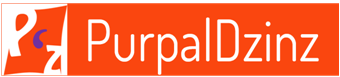 PurpalDzinz