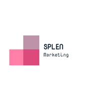 SPLEN Marketing Consulting