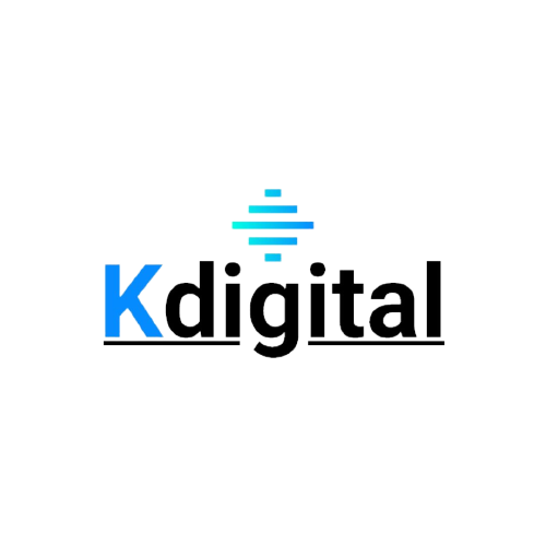 Krytech Digital Marketing Agency
