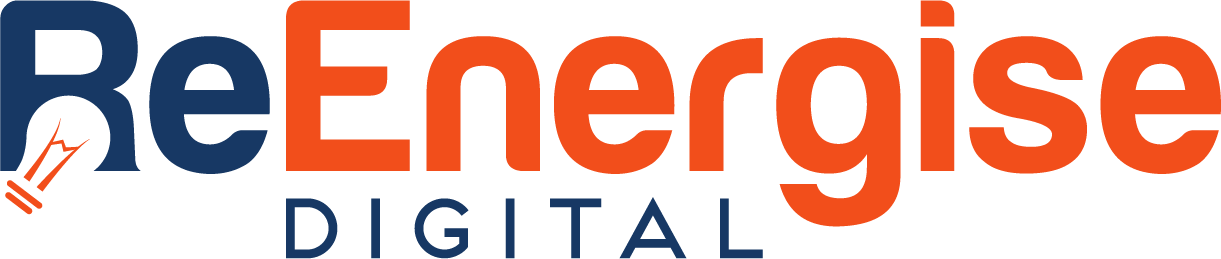 Reenergise Digital