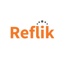 Reflik