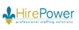 Hire Power Staffing