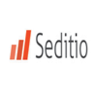 Seditio Digital Marketing Consultancy