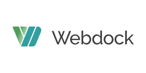 Webdock.io