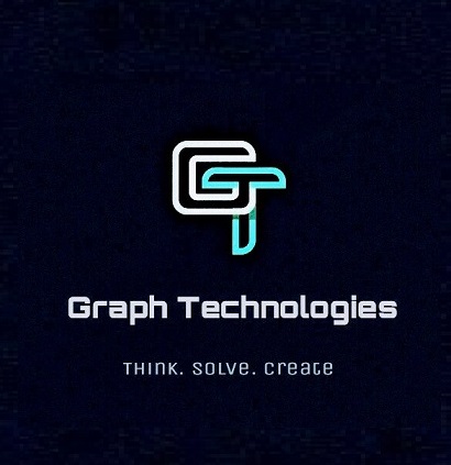 Graph Technologies